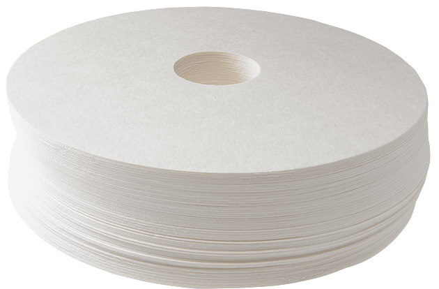 Filter Paper for H-1451 & H-1452