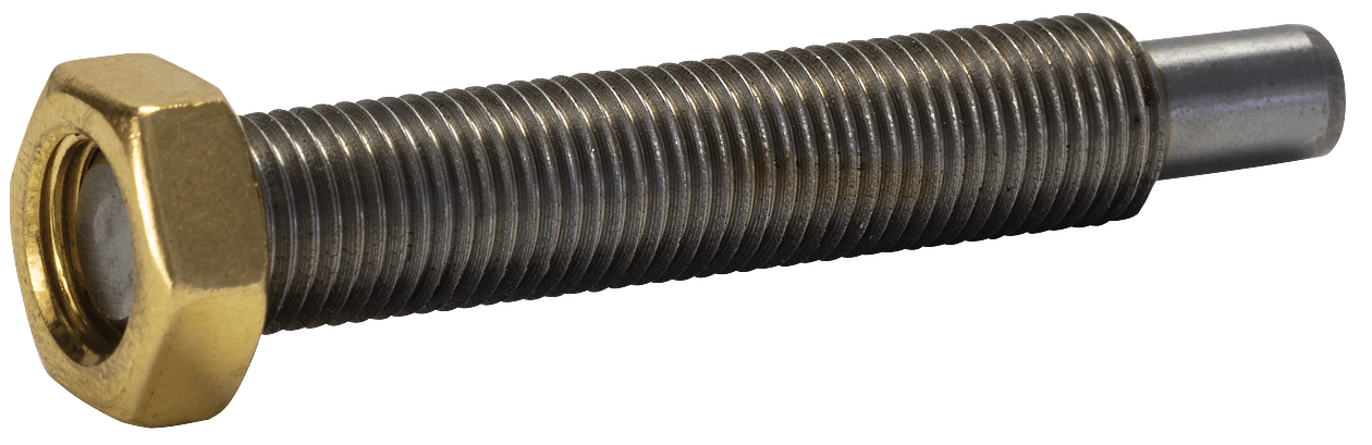 升降螺丝、螺母圈 & H-3250长度比较器的砧总成