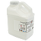 Sodium Hexametaphosphate, 10lb. (4.5公斤)容器