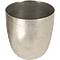 Nickel Crucible; Capacity: 50 ml, 45mm dia. X 51mm高