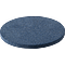 Porous Plate, Round